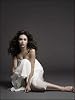 Emmy Rossum