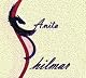 Anita Philmar