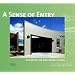 A Sense of Entry: Designing the Welcoming School