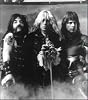 Spinal Tap
