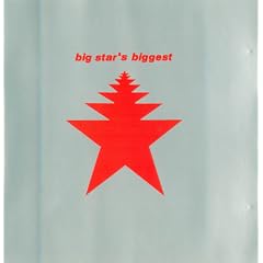 Biggest