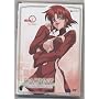 Daphne in the Brilliant Blue - Reunion (Vol. 2) <b>DVD</b> ~ Artist Not Provided