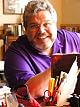 Craig McNair Wilson
