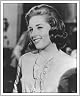 Amazon's Lesley Gore Store
