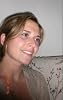 Elizabeth L. Post