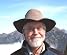 PhD. John Newport