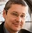 N. Gregory Mankiw