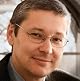 N. Gregory Mankiw