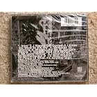 Click here to buy Welcome to America by Schoolly D .