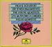 Franz Schubert: The String Quartets - Melos Quartett
