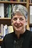 Sheila Suess Kennedy