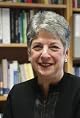 Sheila Suess Kennedy