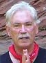 Jerome Griswold
