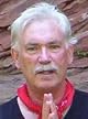 Jerome Griswold