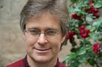 Image of Marc Gafni
