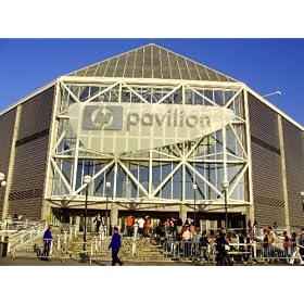 Olympus FE310 8MP Digital Camera with 5x Optical Zoom