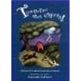 Tonnerre mes chiens!: A glossary of Louisiana French figures of speech
