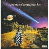 Adventure Construction Set by Electronic Arts
