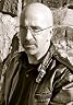 Allan Leverone