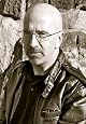 Allan Leverone