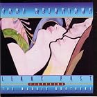 Cool Relations (Featuring the Harris Brothers) by Lenny Post