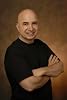 Paul LaRosa