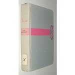 Ilka Chase : Past Imperfect book cover