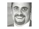 Ron A. Carucci