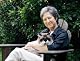 Joanne Fleisher