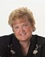 Cindy Kenney
