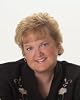 Cindy Kenney