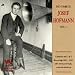 The Complete Josef Hofmann, Vol. 3 (Columbia and G&T Recordings 1903-1918 with Seven Previously Unissued Selections)