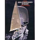 Aero-Hydrodynamics of Sailing by Czeslaw A. Marchaj