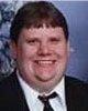 Brian R. Myers