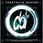 Penetrate Deeper by  Va-Deep Dish Artists 