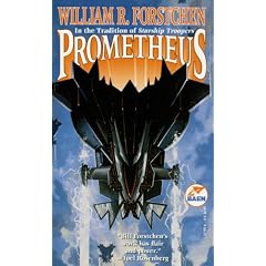 Prometheus