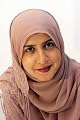 Shelina Zahra Janmohamed
