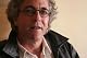 Mark Schapiro