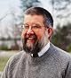 Michael Scheuer