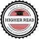 Higher Read