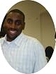 Cory B. Harris