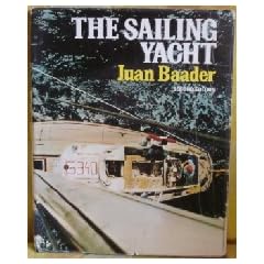 The Sailing Yacht
