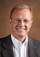 Randy Frazee