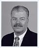 Bruce Roberts Dreisbach