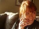 Heather McElhatton