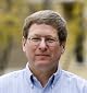 Jeffry A. Frieden