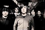 Greeley Estates