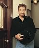 Chuck Norris