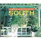 Mary Emmerling's American Country South by Mary Emmerling