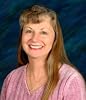 Kathi Mills-Macias